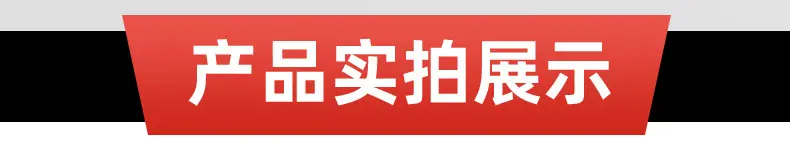 、证书_12.jpg