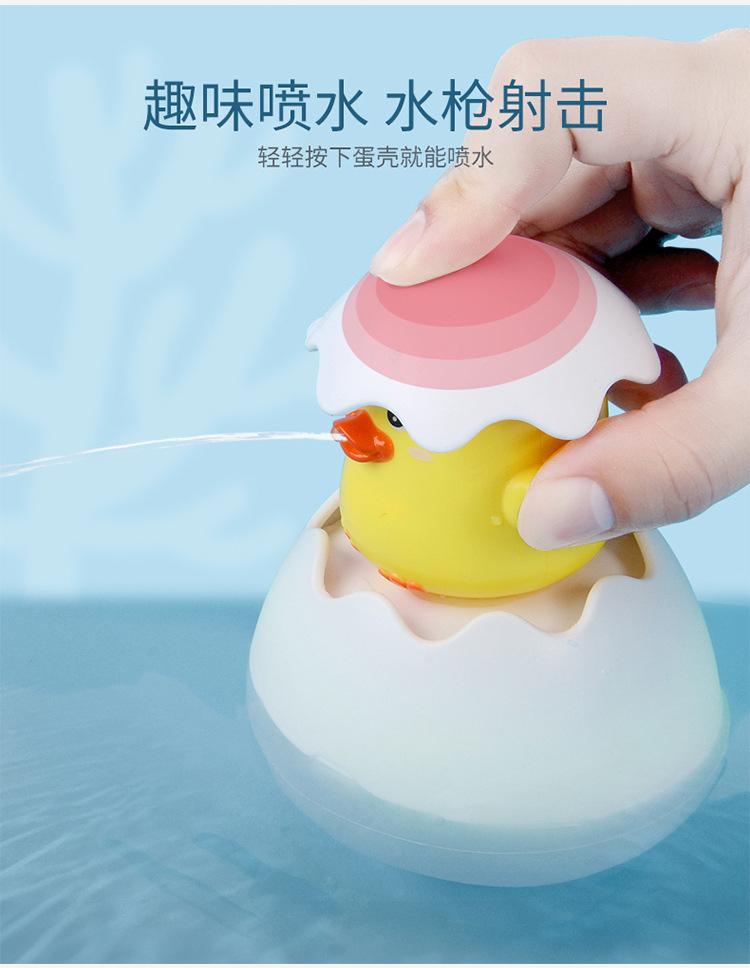 详情_04.jpg