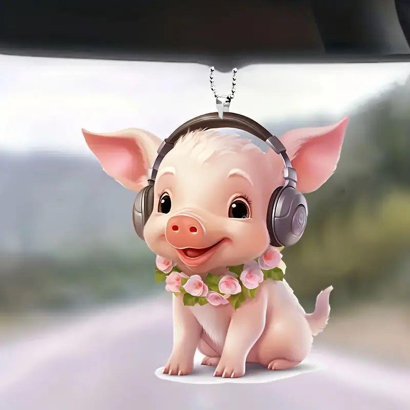 23b8154b-b1d9-4d3c-9eb8-40c903