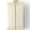 Set de cinco piezas de almacenamiento para viajes multiestilo, bolsa de almacenamiento portátil de tela Oxford con patrón de diamante impermeable