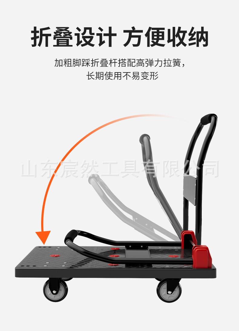 详情页_09.jpg