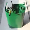 Proporcionador de Emulsão Nível Alto de Automação Operação Simples Proporcionador Automático de Concentração de Emulsão Lq-40