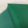Tela Impermeable Recubierta de PVC Fina, Material a Prueba de Lluvia y Polvo, Tela para Poncho, Tela para Manta a Prueba de Viento, Tela para Cambiador de Pañales