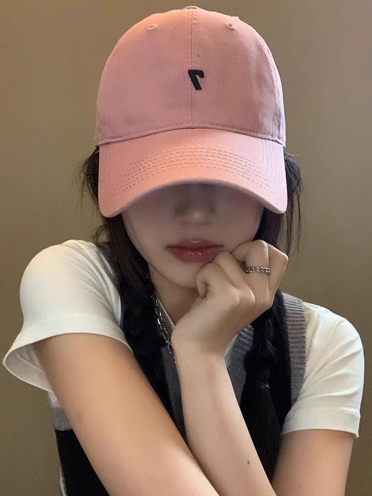 微信图片_20240418210614