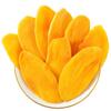 Mango deshidratado mayoreo fruta deshidratada mango conservado deshidratado 250g fresa deshidratada durazno amarillo deshidratado fruta deshidratada mayoreo fábrica directo