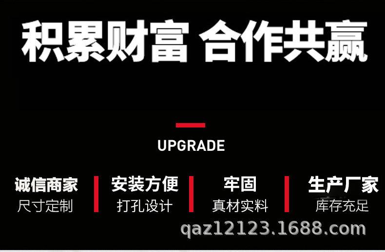 13254324464_685762002_副本.jpg