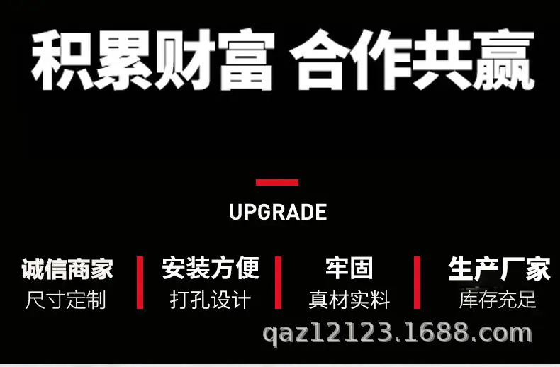 13254324464_685762002_副本.jpg