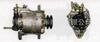 Generador Henan Ruog 27030-54121 12v 65A para Dafa