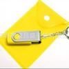 Bolsa de disco Bantiapvcu, bolsa de PVC para teléfono móvil, bolsa de PVC para auriculares, bolsa para cable de datos de conexión, bolsa especial para teléfono móvil, bolsa de embalaje