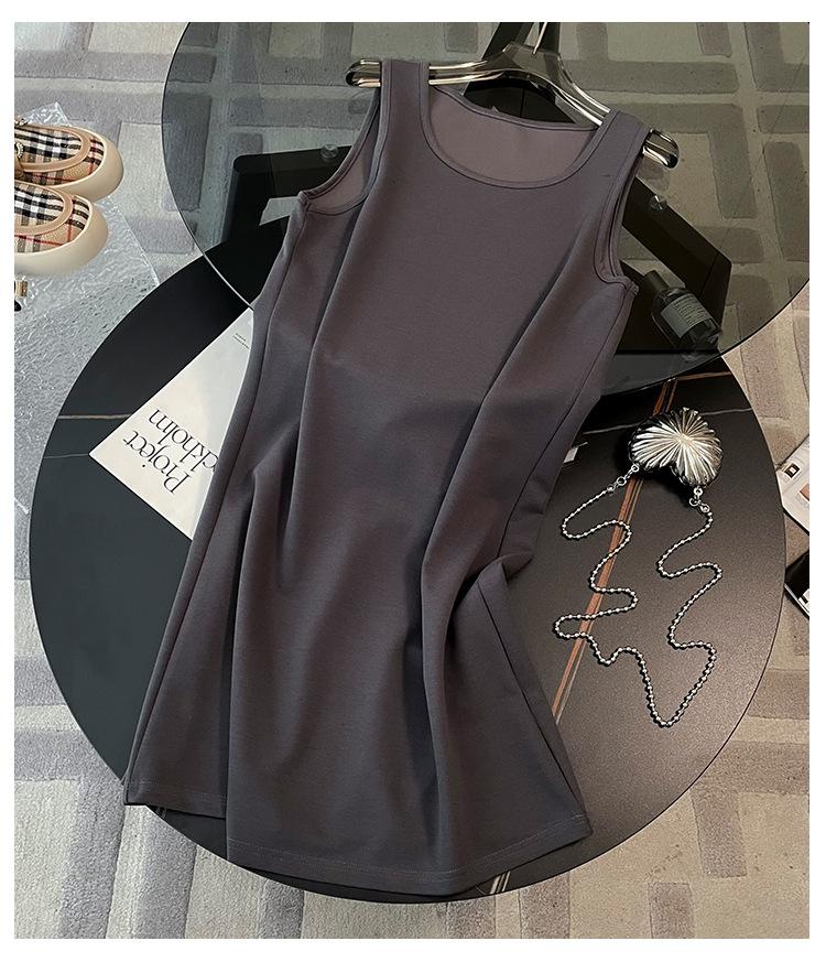 跨境淘货源2023春夏秋季裙子新款街头潮流减龄小个子爆款欧货网红款运动套装休闲运动气质休闲时尚流行新款春夏秋装春夏秋装女装时尚套装套装女装春夏秋季套装女套装女女士运动服女装两件套套装卫衣套装休闲套装春夏秋季套装女装时尚套装盐系休闲套装女装2023百搭设计感小众洋气欧货阿里国际站跨境采购Cross-border, online source, 2023 spring and summer autumn, skirts, new styles, streets, trends, age reduction, small, explosive, European goods, network red, sportswear, leisure sports, temperament leisure, fashion popular, new spring and summer autumn clothing, spring and summer autumn women's clothing, fashion suits, women's suits, women's sportswear, women's two-piece, hoodie suit, Suit, leisure suit, spring summer autumn suit women's dress, fashion suit, salt department, leisure suit, women's dress 2023, everything, design sense, niche, foreign style, European goods, Ali International Station, cross-border procurement