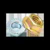 Porca sextavada com flange galvanizada Grau 8 GB6177 porca autotravante com dentes travamento 3cm 4M5 média 6 lados 10 dentes finos 12