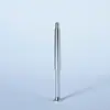 Peças de equipamentos médicos ferragens peças de aço inoxidável processamento processamento de instrumento de precisão CNC 304/316 processamento fino