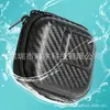 Adecuado para bolsa de almacenamiento de cámara portátil GOPRO12/11 10 9 Caja protectora para cámara de acción Dajiang