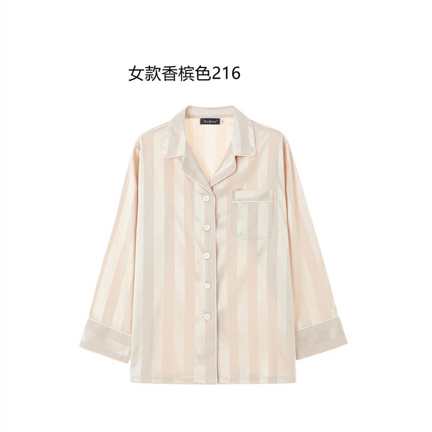 无题会话3288_副本_副本