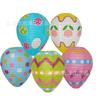 Linternas de Papel con Forma de Huevo de Pascua Decoraciones Adornos Colgantes Fabricantes Venta al por Mayor