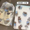 Bolsa para sapatos, bolsa de armazenamento de sapatos, bolsa de embalagem para bagagem de viagem, bolsa com cordão à prova de poeira e umidade, capa de sapato, essencial para viagem