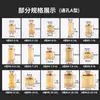 Porca de cobre para injeção M3-M16 com furo passante porca de cobre inserto de cobre porca flor de cobre porca de cobre recartilhada atacado