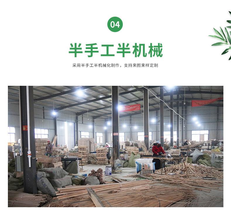 木棍详情_07.jpg
