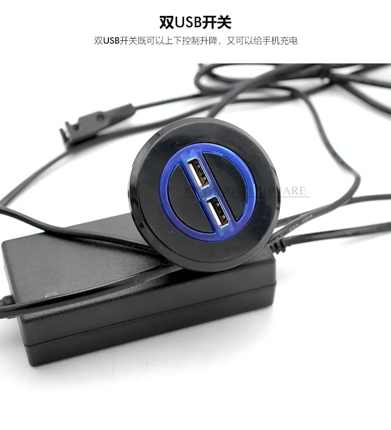 小款电动_10.jpg