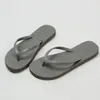 Chanclas 2026 Verano Nueva Llegada Ducha Sandalias de Tira de Dedo Coloridas Zapatillas de Casa para Pareja de Verano