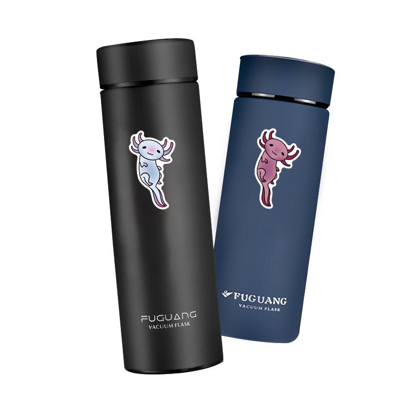 2号店铺描述图 (5)