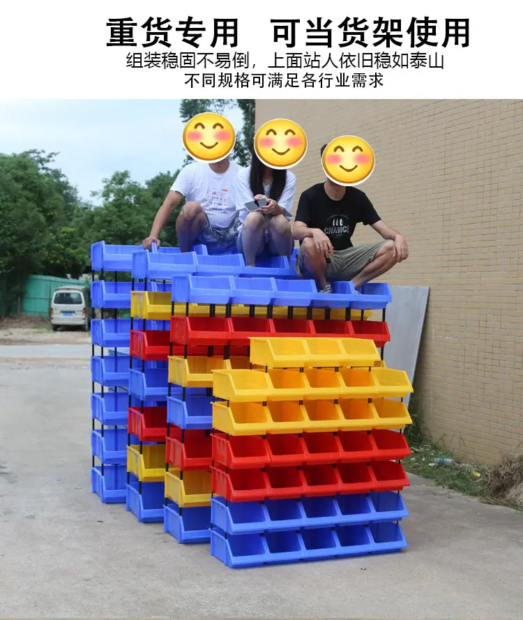 调整_02.jpg
