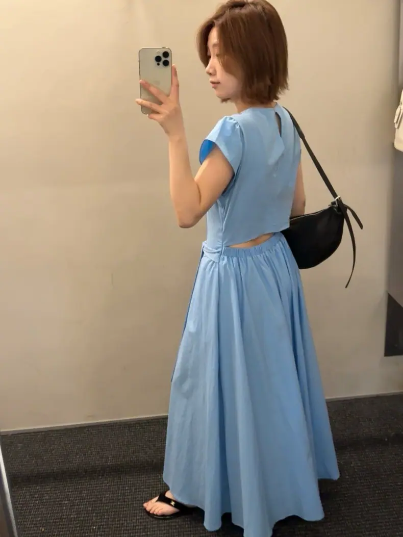 微信图片_20260412154900_3925_15.jp