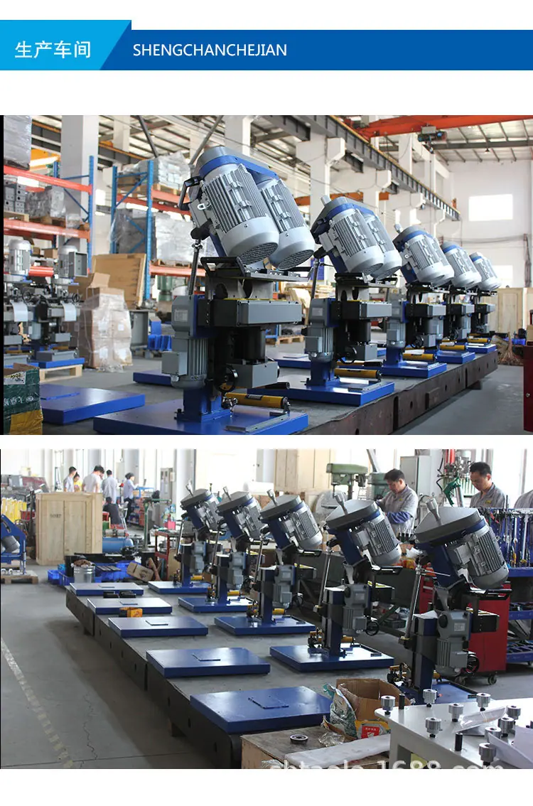 GMMA-60L详情页6.jpg