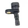 Aplicable a Buick Boulevard sensor de rueda ABS sensor antibloqueo 92211237