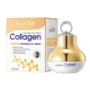 Sadoer Serie de Colágeno Set de Esencia Antiarrugas Crema Mascarilla Hidratante Venta Directa al por Mayor Transfronteriza