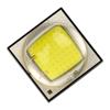 Contas de lâmpada imitação CREE XML2 U2 L2 10W20W super brilhantes cree 5050 branco quente luz vermelha verde azul contas de lâmpada