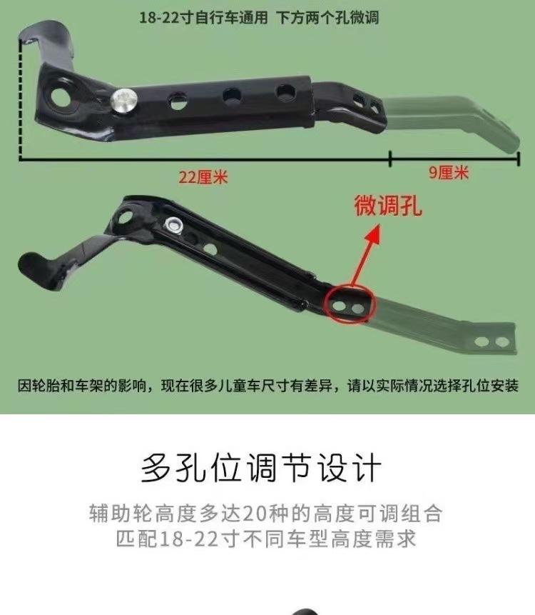 微信图片_20240507183206