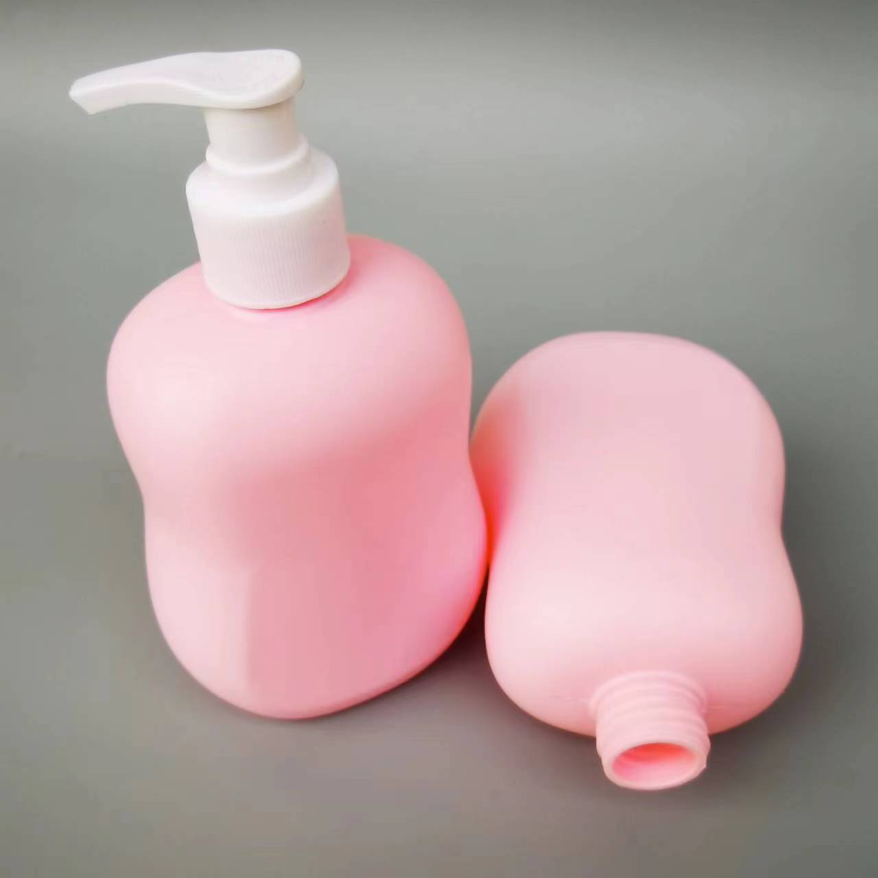 9ec6149c-e5d5-4f21-9007-fd5699