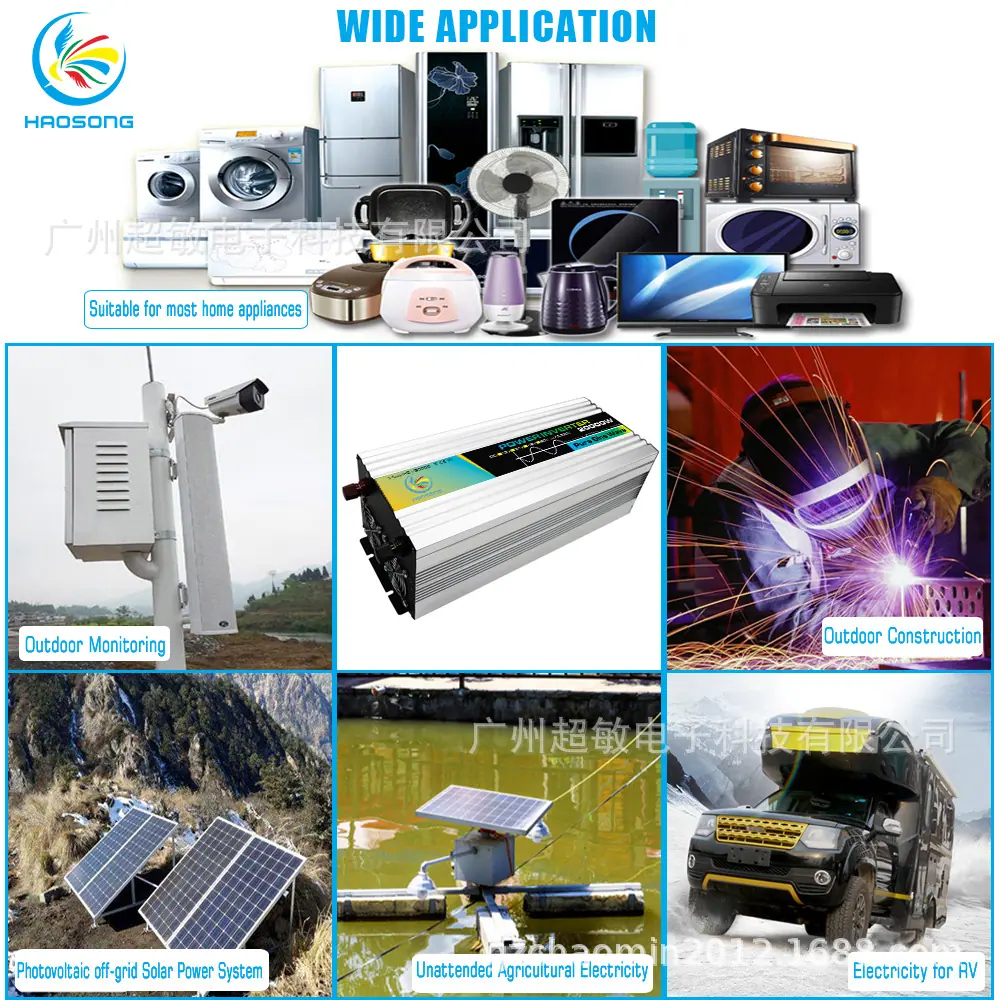 9. USE WAY 20000W.jpg