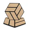 Paneles acústicos y de aislamiento acústico con veta de madera compuesta personalizados por el fabricante para salas de karaoke, dormitorios, paredes traseras de TV y paneles de insonorización para cines