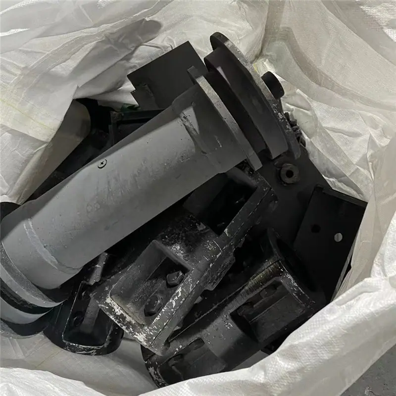 微信图片_20231214192858