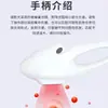Modelo de Comercio Exterior Femenino Gama Alta 808 Plus Dpl Luz Celular Rejuvenecimiento Fotónico Depilación Instrumento Dispositivo de Belleza Multifuncional para Salones de Belleza
