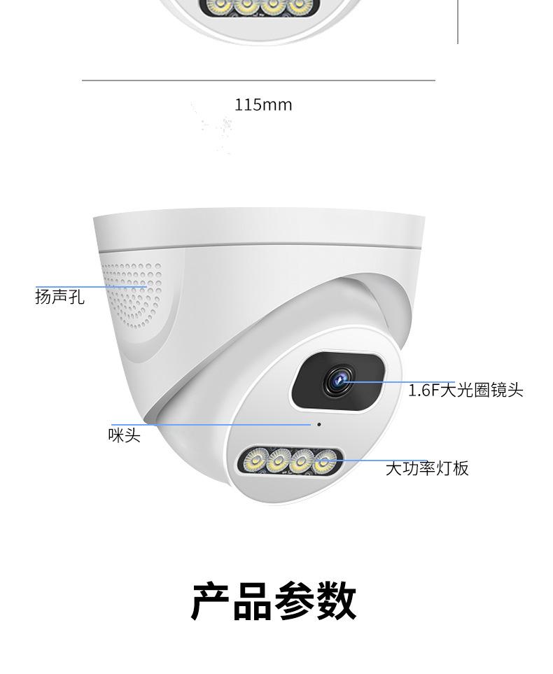 未标题-1_12.jpg