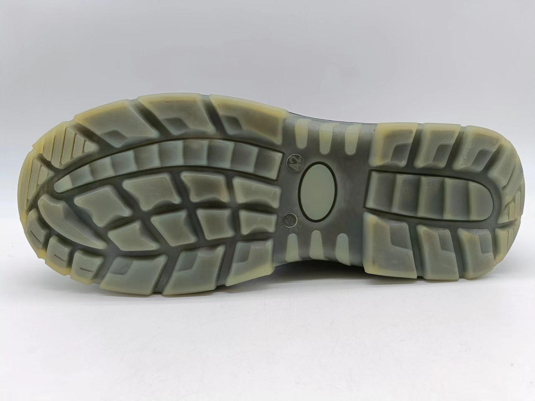 微信图片_202303081431462