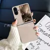 Funda para Teléfono Móvil para Huawei Mate 40 Mate 30Pro Mickey nova7 Cuero x10 Suave nova8se Funda