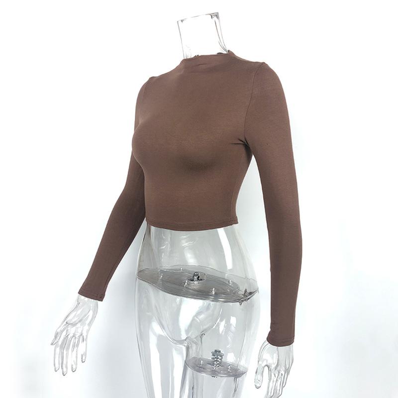 18.jpg?x-oss-process=image/format,png