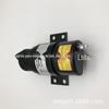 Válvula Solenoide 053400-2301 0534002301 30898-04700 para Denso Mitsubishi