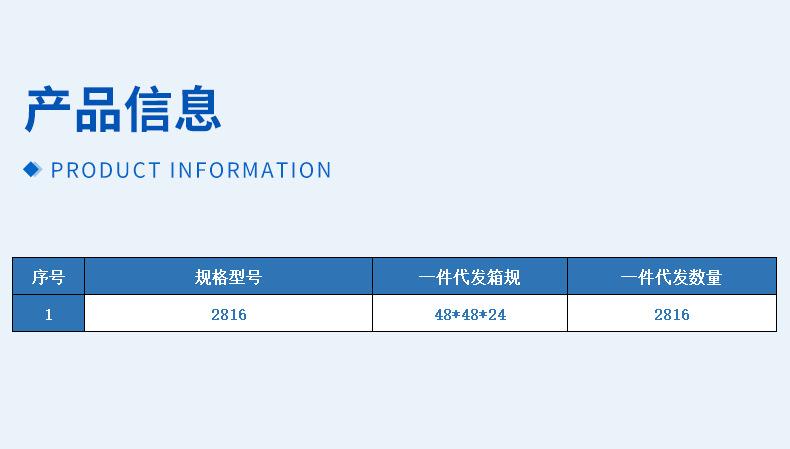 螺牙铝盒_04.jpg