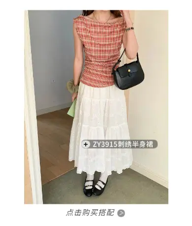 稿定设计-1.png