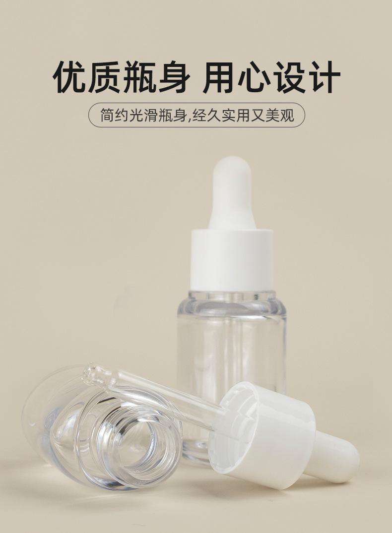 2店详情页_09.jpg