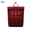 Diseño de Mochilas para Personalizaciones de Negocios, Personalización de Logos, Beneficios para Empleados, Viajes Diarios, Mochilas para Viajes con Computadora, Integración de Equipos de Empresa, Reuniones Anuales
