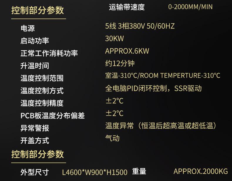 4368912443_1249527893