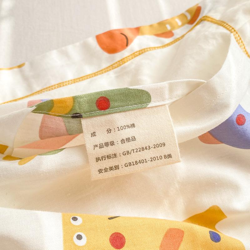 恐龙仔仔 (18).jpg