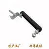 A2223200689 1650-011F Brazo de dirección adecuado para Mercedes-Benz W222