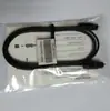 Suministro exclusivo transfronterizo: Convertidor de Audio Digital a Analógico, Convertidor de Cable de Audio Analógico de Fibra Óptica Coaxial Digital